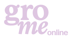 Standard Rev on Transparent for dark - thumb