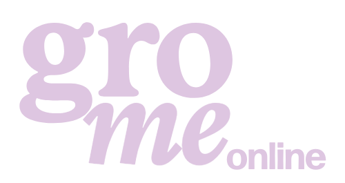 Standard Rev on Transparent for dark - trimmed Standard Rev on Transparent for dark - trimmed