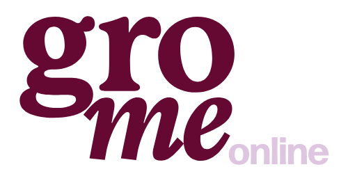 Standard on Transparent - trimmed for banner