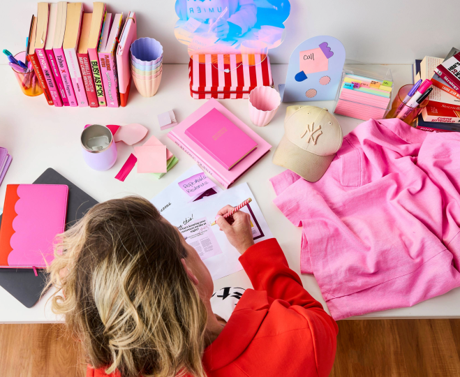 Desk working edited SML - Copy