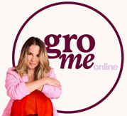 Gro Me Blog Suzanne Hevey Founder lg