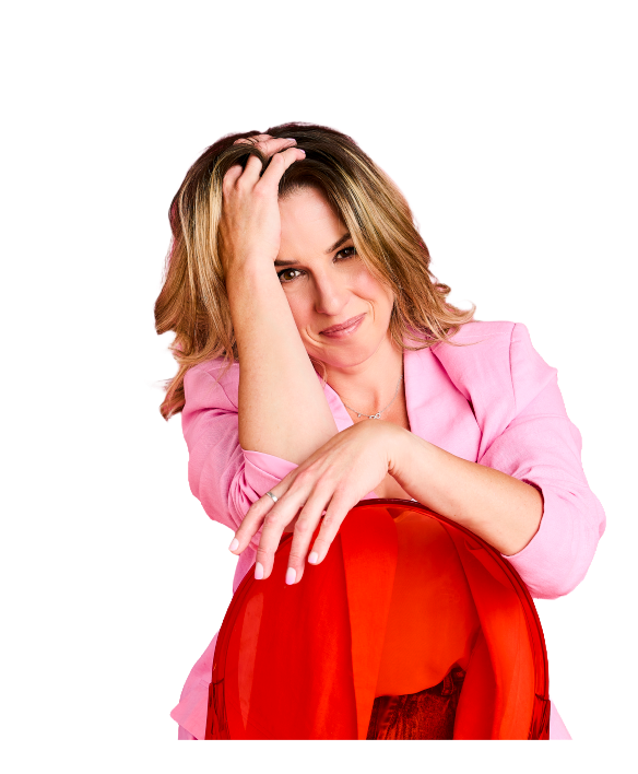 JARNI_SUZH_14708 - sml - crop for white