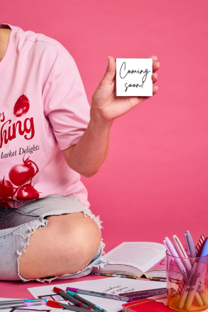 ai search for founder led businesses coming soon ai search for founder led businesses coming soon