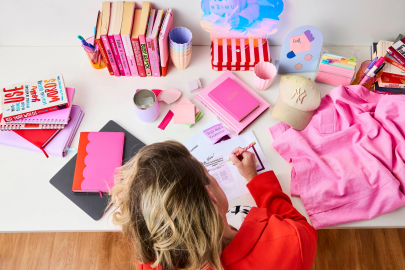 start up search advice without overwhelm home start up search advice without overwhelm home