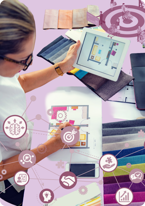 Brand and Category Authority Building GEO AI Search