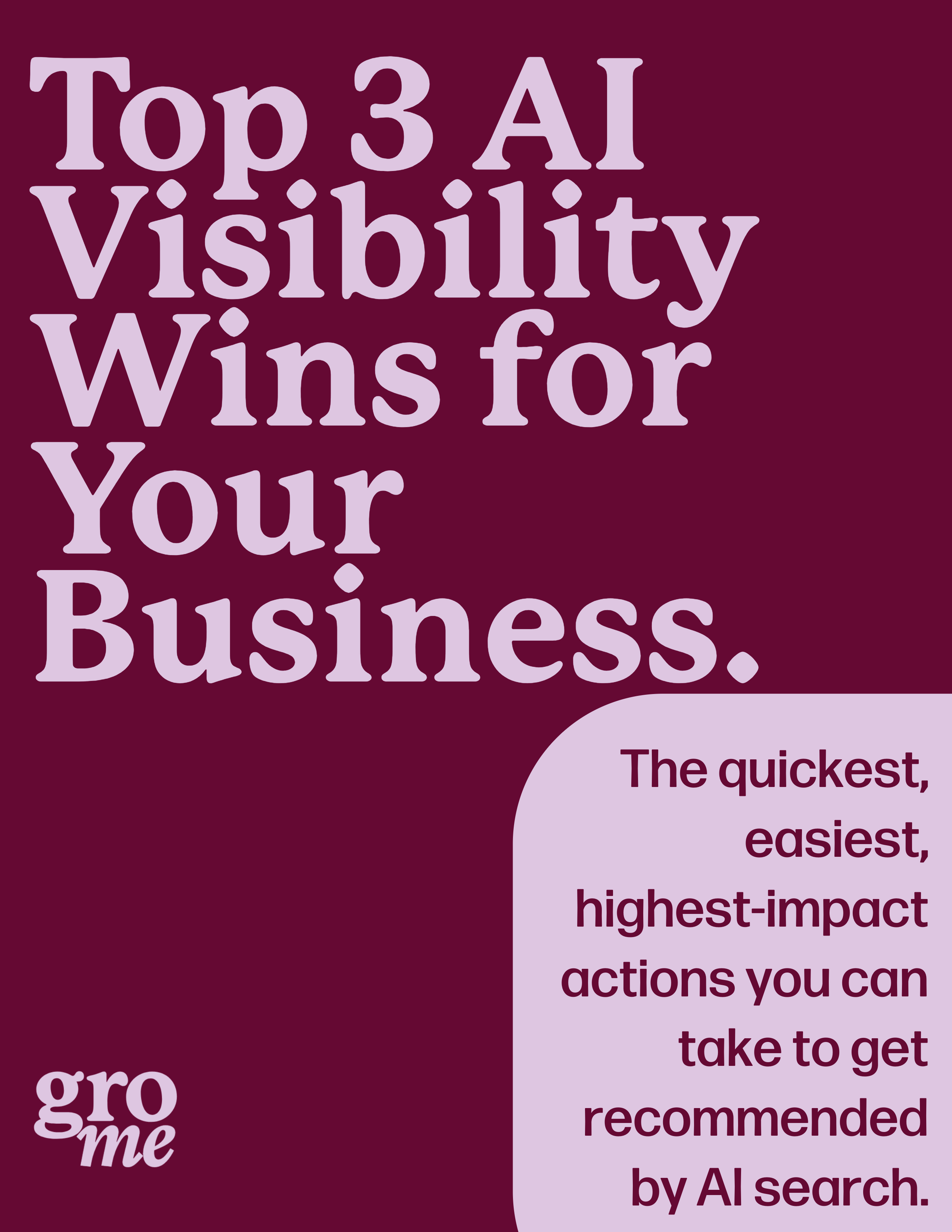 Gro Top 3 Visibility Wins for images-1