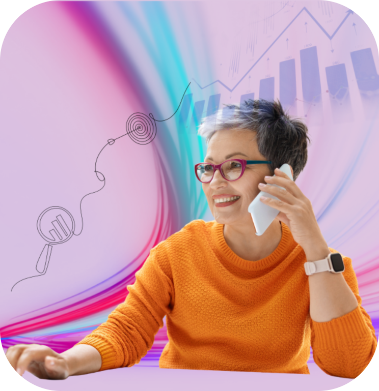 ai search category and brand authority sq