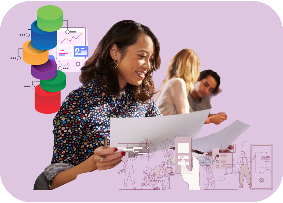 build brand and category authority geo