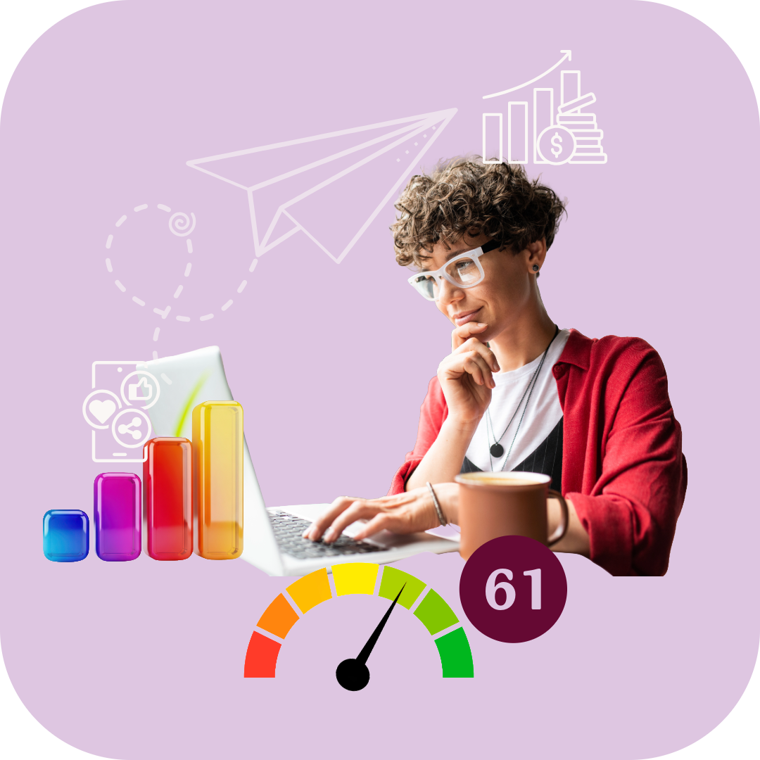 gro score ai search methodology gro score ai search methodology