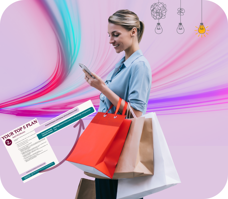 one simple geo boost