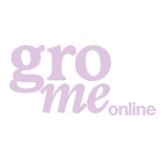 Standard Rev on Transparent for dark