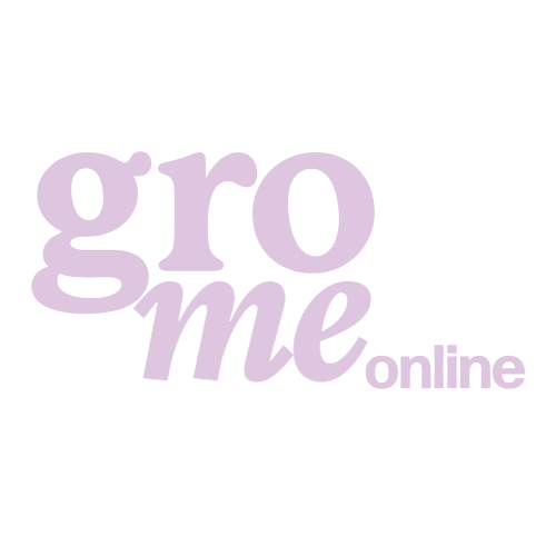 Gro Me Online