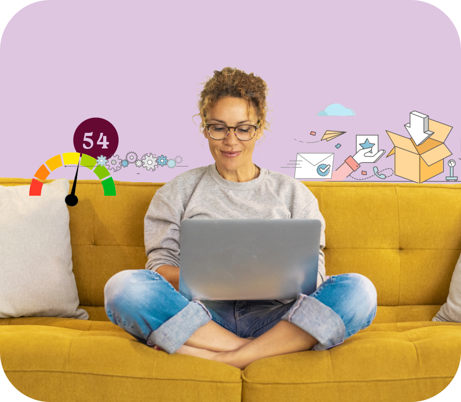 actions i should take to boost ai seo